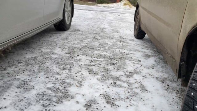 Nokian Hakkapeliitta 8 НЕ ПОКУПАЙ!!!