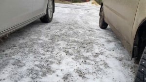 Nokian Hakkapeliitta 8 НЕ ПОКУПАЙ!!!