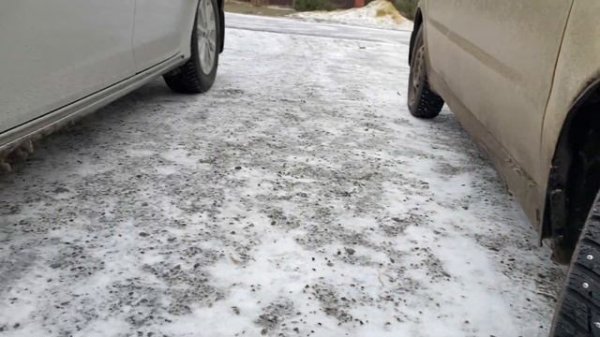 Nokian Hakkapeliitta 8 НЕ ПОКУПАЙ!!!