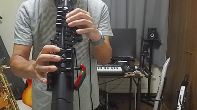 SWEET MEMORIES/松田聖子　YAMAHA YDS-120 A.03 смотреть онлайн