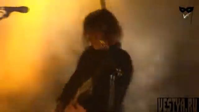 Агата Кристи - Вечная любовь смотреть онлайн