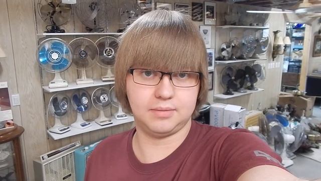 Shop Vlog 4 | Display Kill Switch, Memorabilia, Updates смотреть онлайн