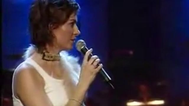 Espen Lind - where the lost ones go смотреть онлайн