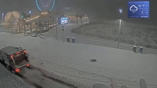 Атлантик Сити, 29 января 2022г 1_30 ночь смотреть онлайн