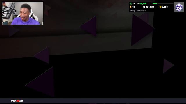 How The TROPHY CASE Works + Get A GALAXY OPAL Before The End Of Season 1 In NBA 2k23 MyTEAM! смотреть онлайн