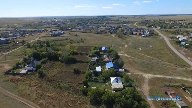 Степняк смотреть онлайн