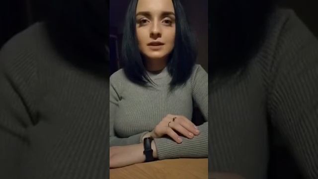 ЧЕЛОВЕКУ НУЖЕН ЧЕЛОВЕК! смотреть онлайн