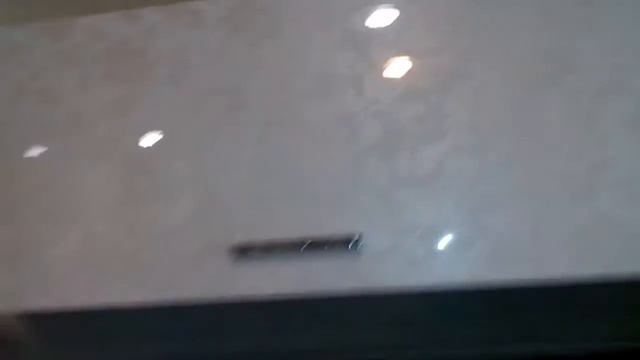 Модульная стенка смотреть онлайн