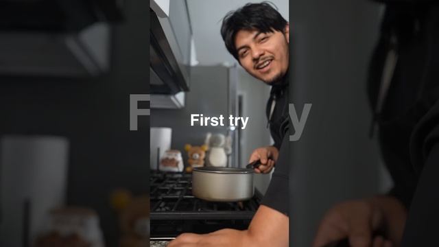 Making Soup For Winter And My Wifey! #soup #soupseason #broth