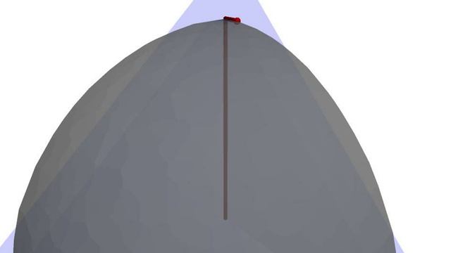 Simplex Algorithm смотреть онлайн