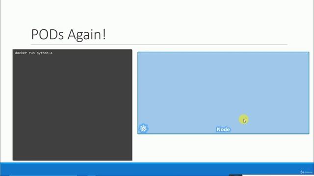 CKA смотреть онлайн
