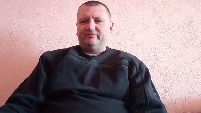Кто бы казнил Иисуса, если бы он родился в наше время? Досмотрите до конца, чтобы узнать. смотреть онлайн