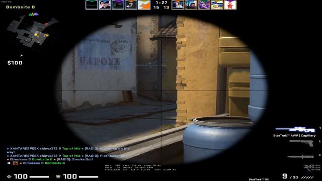 Полный бак ❤️ смотреть онлайн