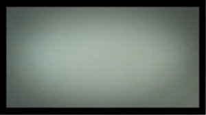 Истерика в школе