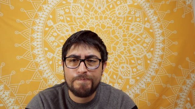 Amazfit GTR 2 Unboxing.(Amazfit the New Budget Smart Watch Brand?) смотреть онлайн