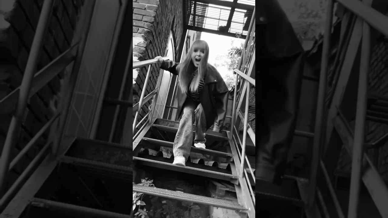 НЕ ДО ЛЮБВИ МНЕ #савичева #юлиясавичева смотреть онлайн