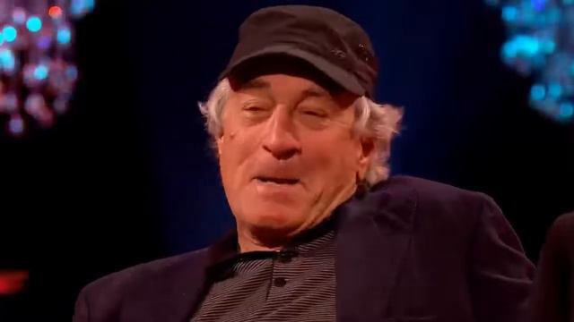 Английский на слух - Enlighs Listening Skills смотреть онлайн