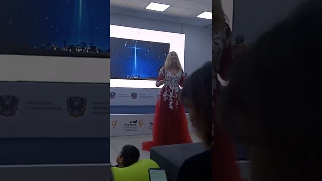 белые розы на польском смотреть онлайн