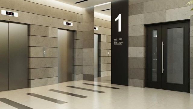 ? Уникальный комплекс Анапы - ЖК Центральный! #анапа #отдых +7 963 182-34-47 смотреть онлайн