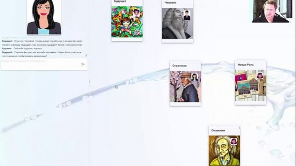 Расстановка на ИИ - что мы будем делать после выхода OpenAI GPT-4 Omni 1? Где работать?