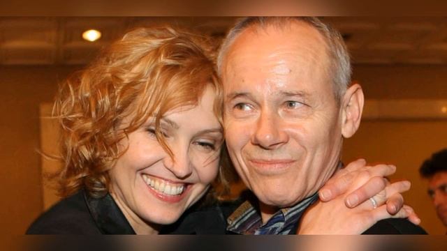 О Москве старается не вспоминать. Как сегодня живет 60-летняя Дапкунайте и ее маленький сын смотреть онлайн