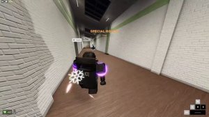 The Rarest Evade Maps - ROBLOX Evade Gameplay (#63)