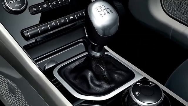 New Upcoming 2020 TATA BLACKBIRD Sport 1.2 XZ Plus TATA Car price Interior India Launch Date#Tata смотреть онлайн