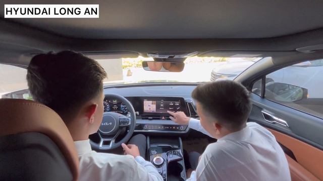 SO SÁNH CHI TIẾT HYUNDAI TUCSON 2022 VÀ KIA SPORTAGE 2022| CHỌN ĐẲNG CẤP HAY SỰ MỚI MẼ смотреть онлайн