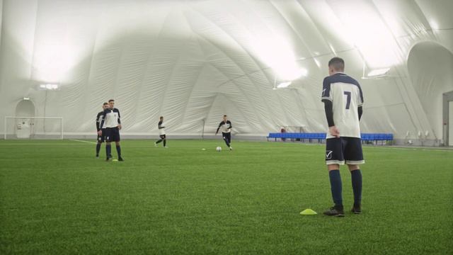 Марсель - Реймс. Французская Лига 1. В погоне за Парижем. Почему Марсель победит. смотреть онлайн