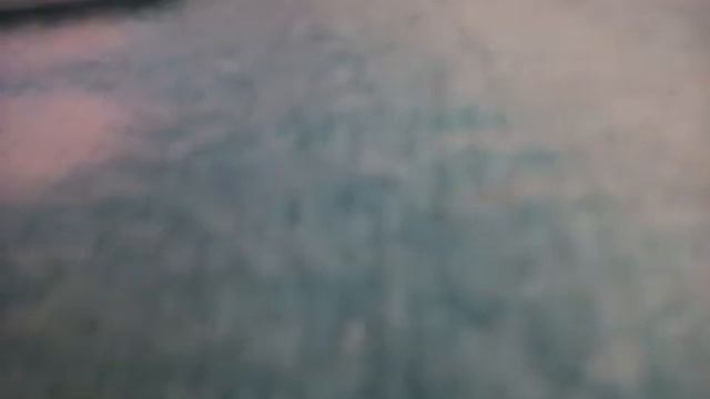 Тема У дрочат