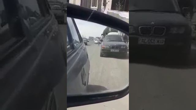 Ну как посмотри смотреть онлайн