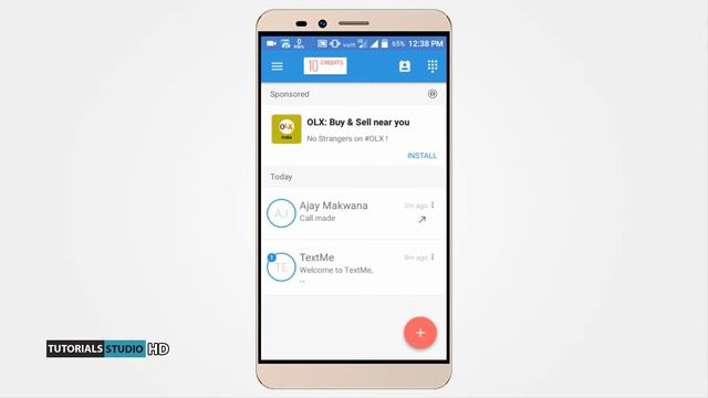 Updated - Use Two Mobile Numbers Without SIM card on any Android Mobile Part 02 смотреть онлайн