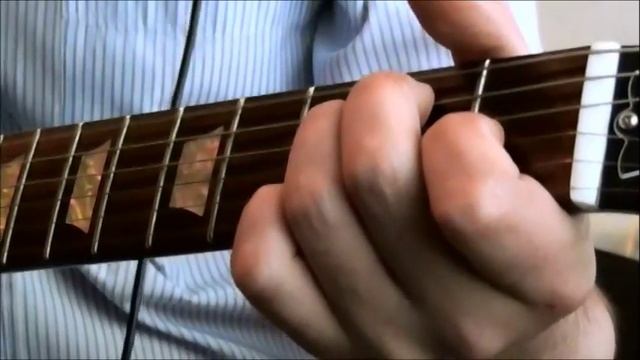 плагин для электрогитары смотреть онлайн