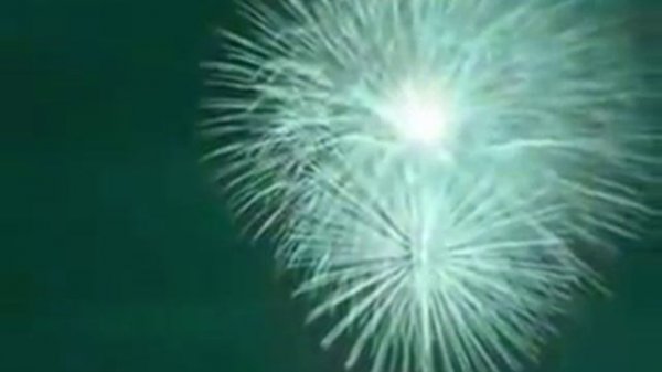 PAUL MAURIAT - Last Tango in Paris