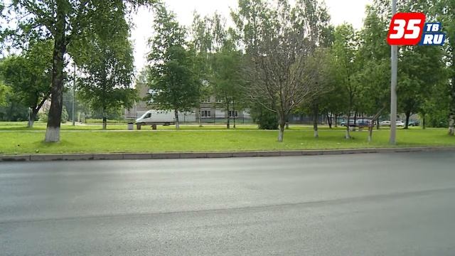 Ищите пути объезда: участок Октябрьского проспекта перекроют на ремонт сегодня ночью смотреть онлайн