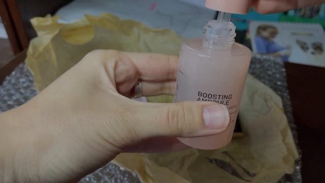 Косметика с Instagram от Sisters Aroma ? смотреть онлайн