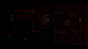 [4K] THE YANGIRE | FULL LEVEL Showcase (Upcoming Extreme Demon) | Geometry Dash