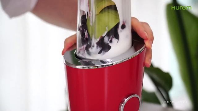 [#Recipe (with. Diva S Mini Blender)] #Avocado Smoothie смотреть онлайн