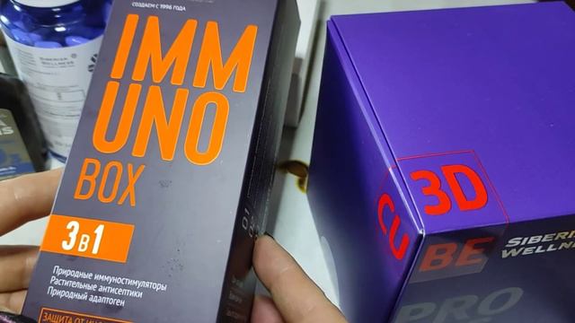 Как не поймать вирус?Как себя защитить и сохранить здоровье 💪 смотреть онлайн