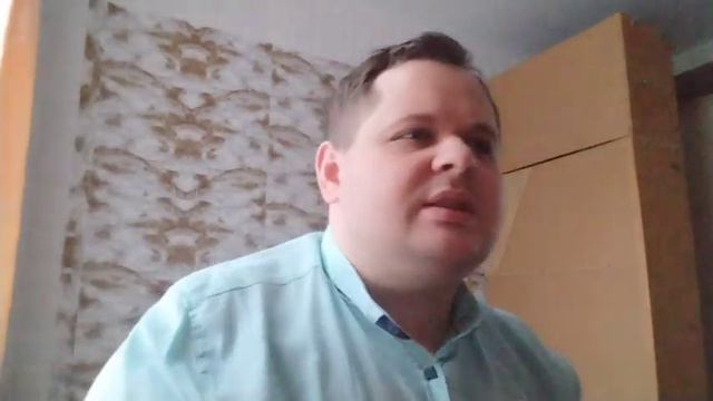 JEAN$ - СОЛДАТ cover SlavsterX смотреть онлайн