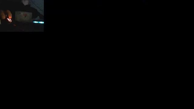 СОСУ В OSU! смотреть онлайн