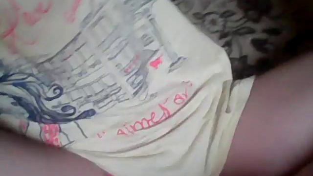 Пенни борд скейт борд смотреть онлайн