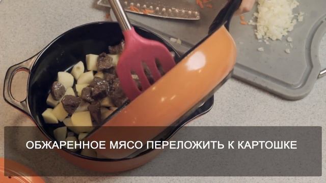 Исторические Открытия