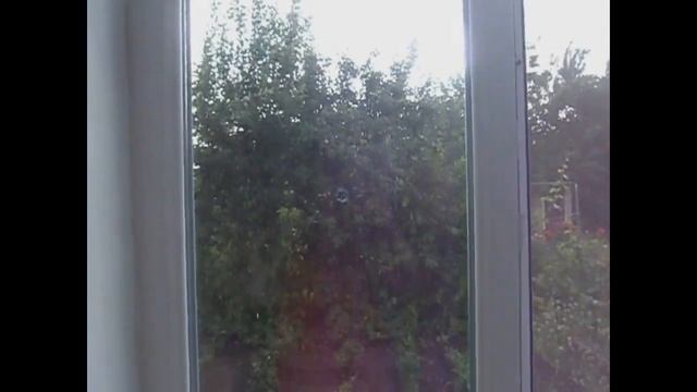 Домашние оладьи по-новому