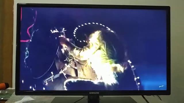 Телевизор Samsung ue32eh4030w смотреть онлайн