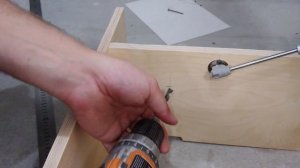 Органайзер в багажник УАЗ Патриот