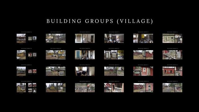 Village | Devlog #2 | Road to Vostok смотреть онлайн