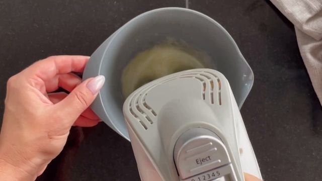 Фильмы о Приключениях и Фэнтези