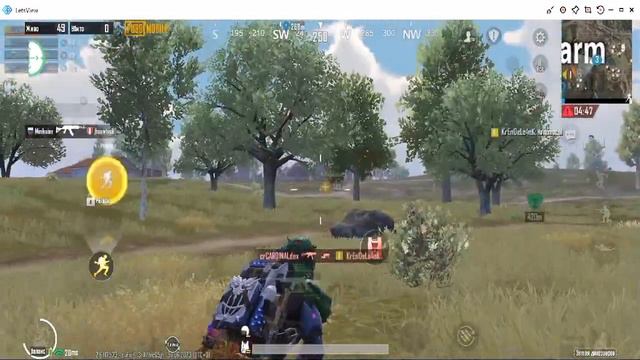 стрима МЕТРО РОЯЛЬ ЗЛОВА не будет аномальная жара сори ребятки котаем классику старое видео))) смотреть онлайн