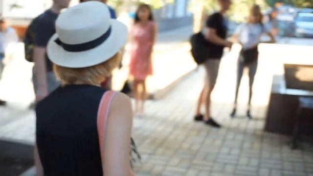 ФотоСушка 2018 (Донецк) смотреть онлайн